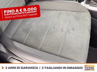 VOLKSWAGEN T-roc 2.0 tdi style 115cv 8