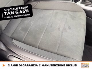 VOLKSWAGEN T-roc 2.0 tdi style 115cv 8