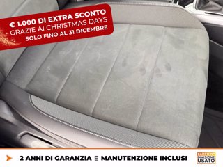 VOLKSWAGEN T-roc 2.0 tdi style 115cv 8