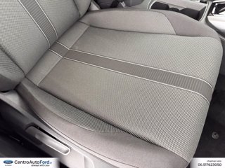 VOLKSWAGEN T-roc 2.0 tdi life 150cv dsg 7