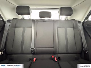 VOLKSWAGEN T-roc 2.0 tdi life 150cv dsg 8