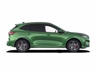 FORD Kuga 2.5 phev st-line x 2wd 243cv auto 1