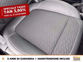 FORD Puma 1.0 ecoboost h titanium x s&s 125cv 7