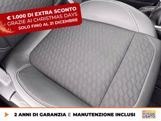 FORD Puma 1.0 ecoboost h titanium x s&s 125cv 7