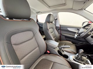 DR Dr 5.0 1.5 gpl 114cv GPL 6