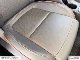 DR Dr 5.0 1.5 gpl 114cv GPL 7