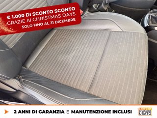 FORD Ecosport 1.0 ecoboost titanium s&s 125cv my20.25 8