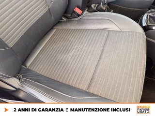 FORD Ecosport 1.0 ecoboost titanium s&s 125cv my20.25 8