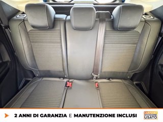 FORD Ecosport 1.0 ecoboost titanium s&s 125cv my20.25 9