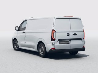 VOLKSWAGEN T7 e transporter furgone 64kwh l1 2