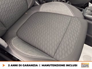 FORD Puma 1.0 ecoboost h titanium s&s 125cv 8