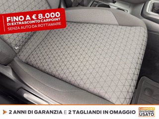 VOLKSWAGEN T-cross 1.0 tsi style 95cv 8