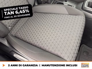 VOLKSWAGEN T-cross 1.0 tsi style 95cv 8