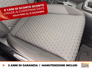 VOLKSWAGEN T-cross 1.0 tsi style 95cv 8