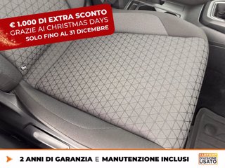 VOLKSWAGEN T-cross 1.0 tsi style 95cv 8