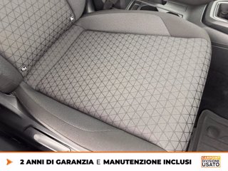 VOLKSWAGEN T-cross 1.0 tsi style 95cv 8