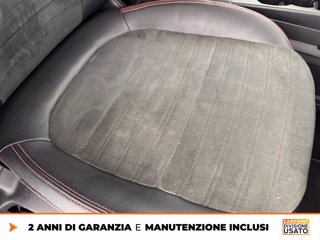 FORD Kuga 1.5 ecoblue st-line x 2wd 120cv auto 8