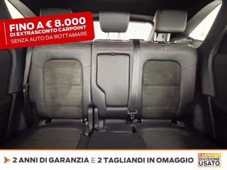 FORD Kuga 1.5 ecoblue st-line x 2wd 120cv auto 9