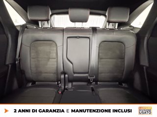 FORD Kuga 1.5 ecoblue st-line x 2wd 120cv auto 9