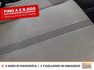 VOLKSWAGEN T-roc 2.0 tdi life 150cv dsg 8