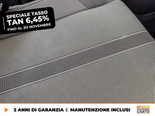 VOLKSWAGEN T-roc 2.0 tdi life 150cv dsg 8