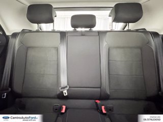 VOLKSWAGEN T-roc 1.0 tsi style 110cv 8