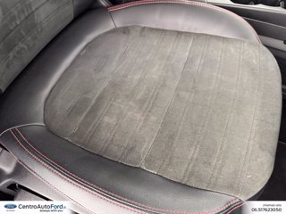 FORD Kuga 1.5 ecoblue st-line x 2wd 120cv auto 7