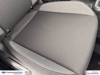 VOLKSWAGEN Taigo 1.0 tsi edition plus 115cv 7