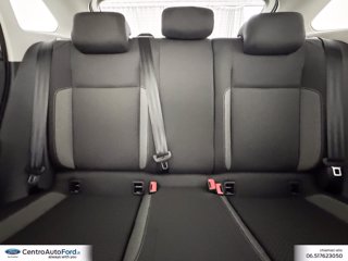 VOLKSWAGEN Taigo 1.0 tsi edition plus 115cv 8