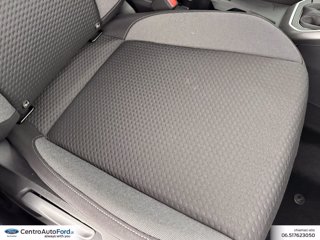 VOLKSWAGEN Taigo 1.0 tsi edition plus 115cv dsg 7