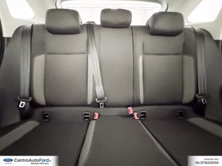 VOLKSWAGEN Taigo 1.0 tsi edition plus 115cv dsg 8