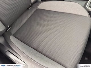 VOLKSWAGEN Taigo 1.0 tsi edition plus 115cv dsg 7