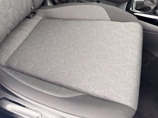 VOLKSWAGEN T-cross 1.0 tsi edition plus 95cv 8