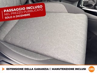 VOLKSWAGEN T-cross 1.0 tsi edition plus 95cv 8