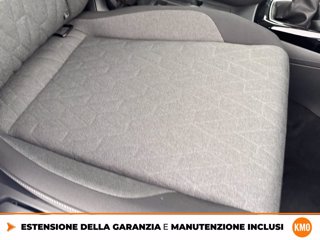 VOLKSWAGEN T-cross 1.0 tsi edition plus 95cv 8