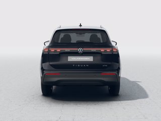 VOLKSWAGEN Tiguan 1.5 etsi edition plus 150cv dsg 3