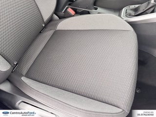 VOLKSWAGEN Taigo 1.0 tsi edition plus 115cv dsg 7