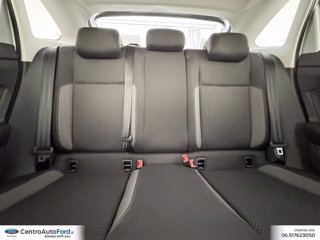 VOLKSWAGEN Taigo 1.0 tsi edition plus 115cv dsg 8