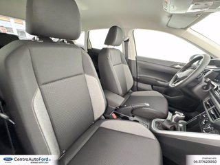 VOLKSWAGEN Taigo 1.0 tsi edition plus 115cv dsg 6