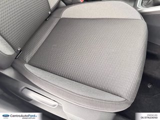 VOLKSWAGEN Taigo 1.0 tsi edition plus 115cv dsg 7