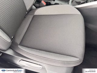 VOLKSWAGEN Taigo 1.0 tsi edition plus 115cv dsg 7