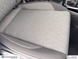 VOLKSWAGEN T-cross 1.0 tsi edition plus 95cv 7