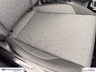 VOLKSWAGEN T-cross 1.0 tsi edition plus 95cv 7