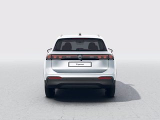 VOLKSWAGEN Tiguan 1.5 etsi edition plus 150cv dsg 3