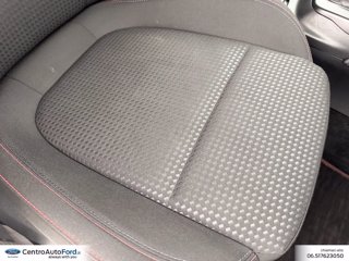 FORD Focus 1.0t ecoboost h st-line x 125cv 7