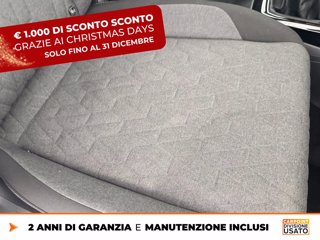 VOLKSWAGEN T-cross 1.0 tsi life 95cv 9