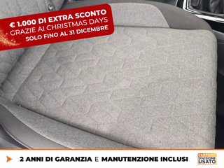 VOLKSWAGEN T-cross 1.0 tsi life 95cv 9