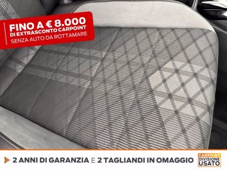 VOLKSWAGEN T-roc 2.0 tdi r-line 150cv dsg 8