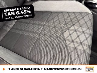 VOLKSWAGEN T-roc 2.0 tdi r-line 150cv dsg 8