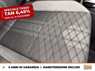 VOLKSWAGEN T-roc 2.0 tdi r-line 150cv dsg 8